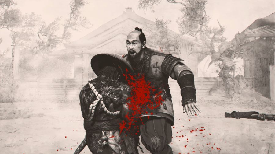와, 이번 이와지 쪽에 꽤 재밌는 선택지가 하나 있네요(스포)._15.jpg