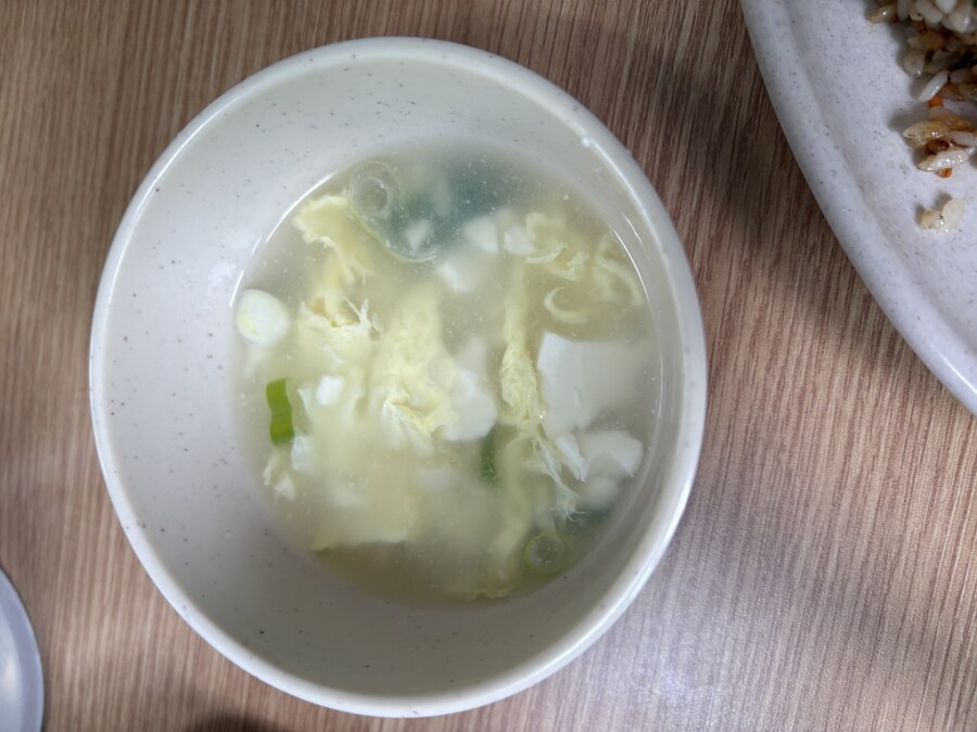 기름비빔밥? 저리 치워! 이게 진짜 볶음밥이다!!!_6.jpg