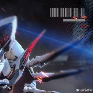 [Animester] 1/12 자미성 하쿠 (폴라리스 스타 화이트)_3.jpg