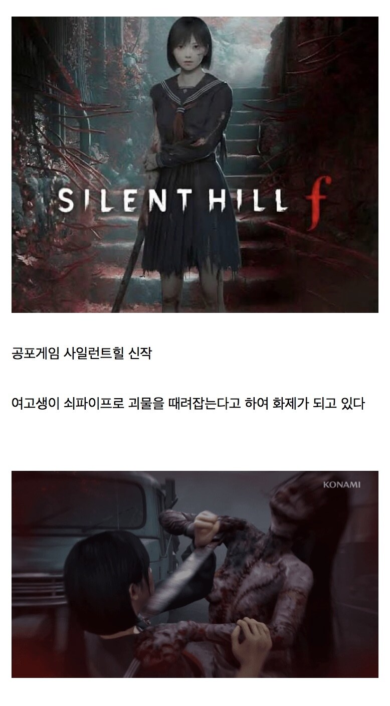 어느 신작 게임의 팬티 검열.jpg_1.jpg