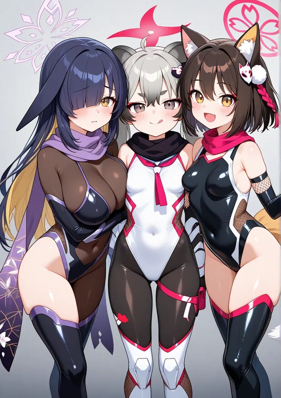 블루아카,ai) 너 재능이 있어_1.jpg