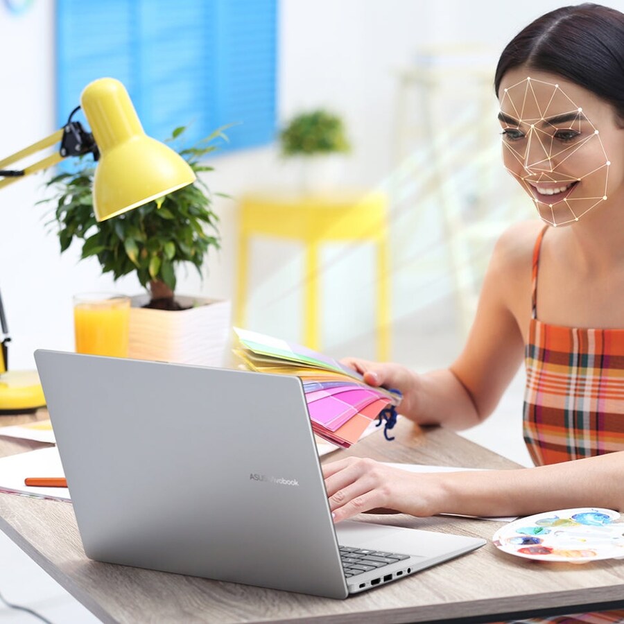 [네이버]윈11·최대27시간 배터리 비보북16, 네이버 단독 혜택 총정리_1.png