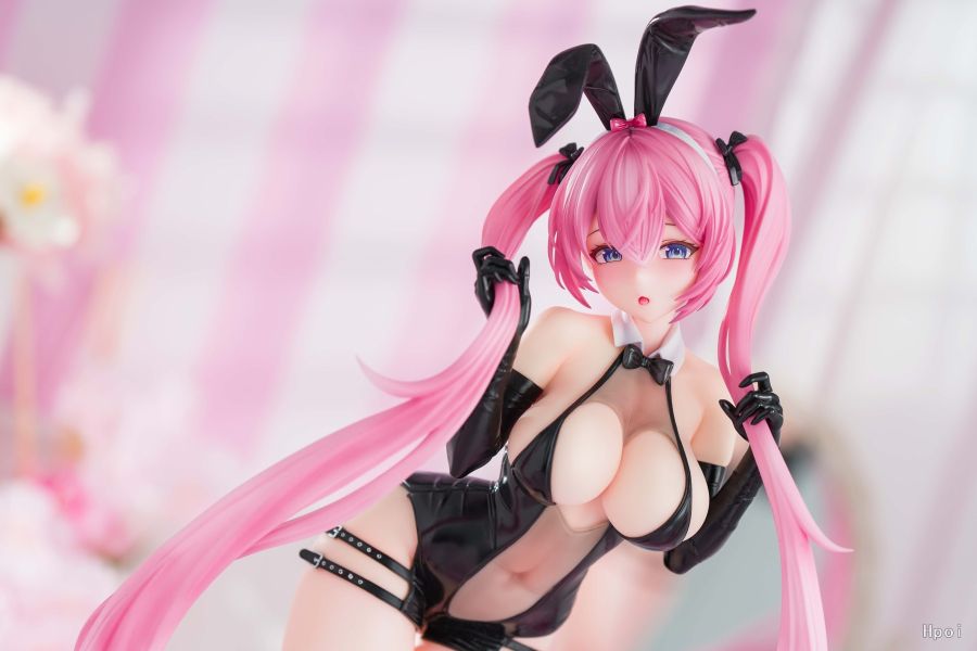 [maxcute] 1/6 ZEROCAT COS 제2탄 - 레니아_8.jpg