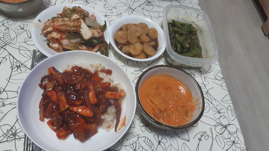 오징어덮밥 (9월 19일)_1.jpg