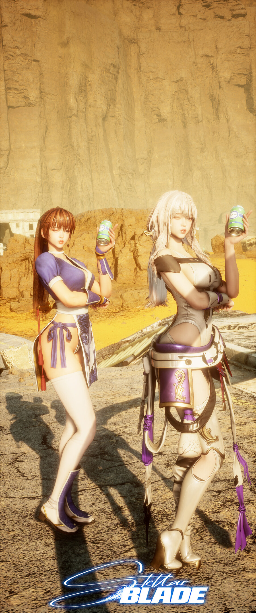 애니툴 홍련이 추가 됐네요_3.jpg