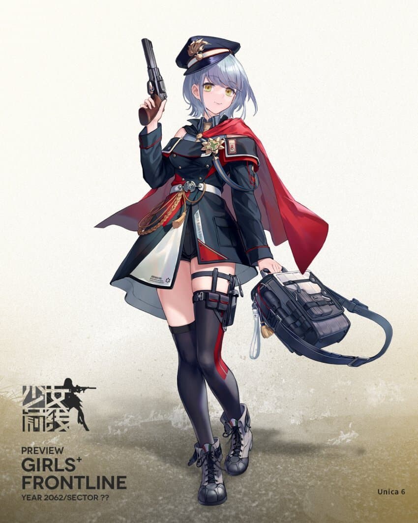 소전)신규 캐릭터 공개 2_2.jpg