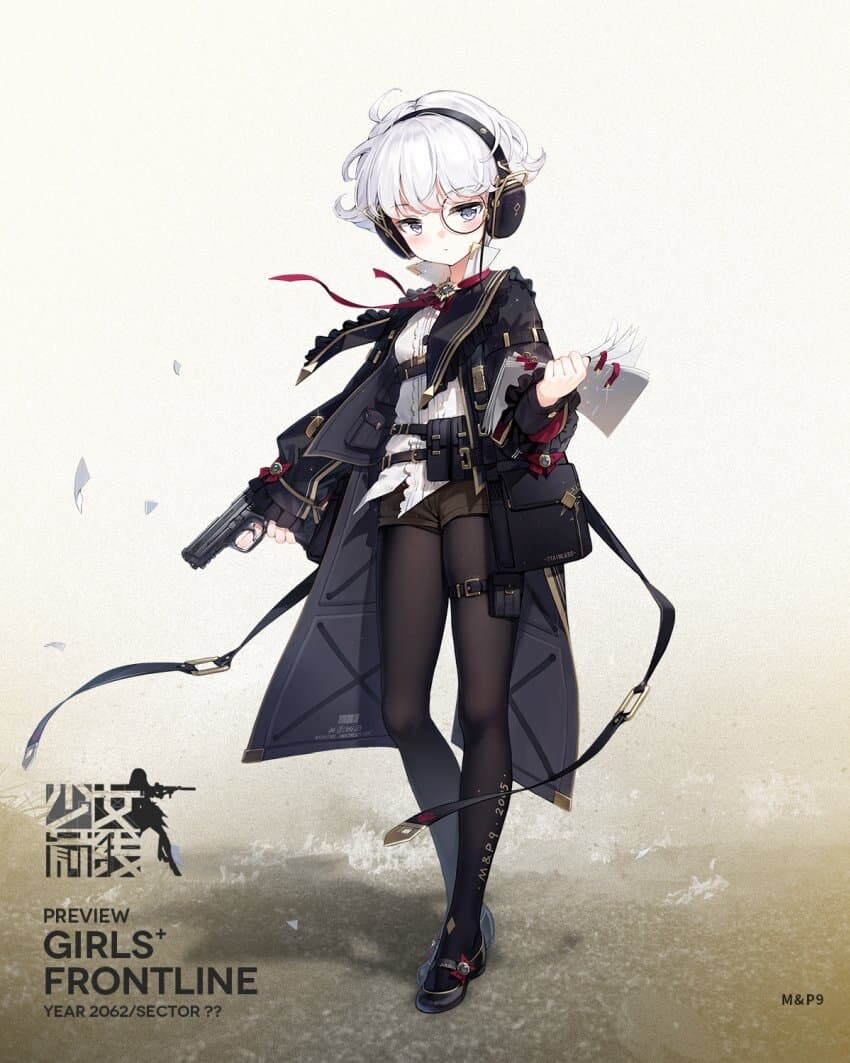 소전)신규 캐릭터 공개 2_5.jpg