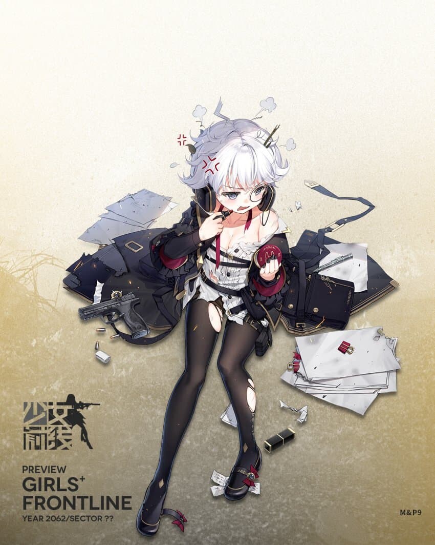 소전)신규 캐릭터 공개 2_6.jpg