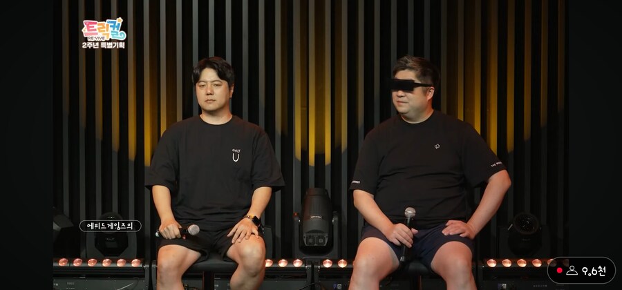 트릭컬)대뾰니 치저가_1.jpg