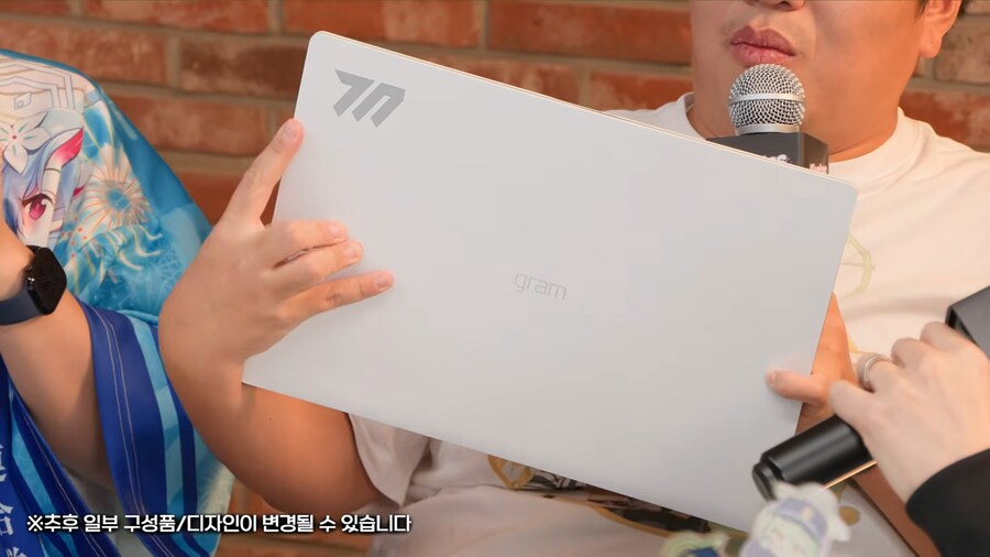 [블루 아카이브] 맘스터치, 옥스포드, LG 그램, 폴드7 등 콜라보 예고_11.png
