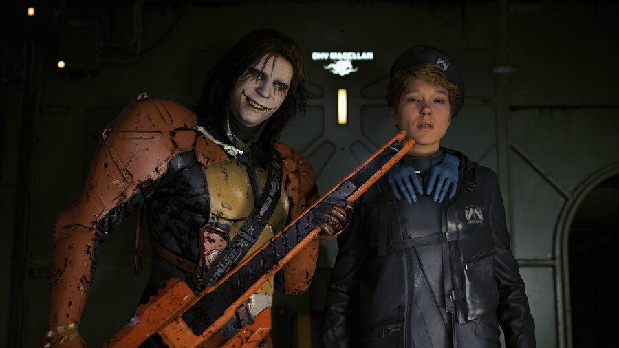 DEATH STRANDING 2_ ON THE BEACH_6.jpg