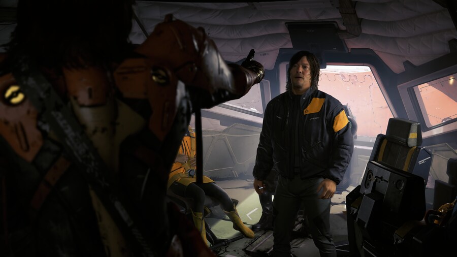 DEATH STRANDING 2_ ON THE BEACH_7.jpg