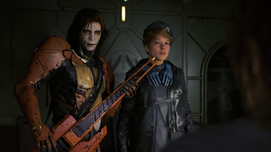 DEATH STRANDING 2_ ON THE BEACH_8.jpg