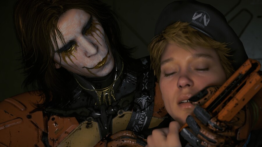 DEATH STRANDING 2_ ON THE BEACH_10.jpg