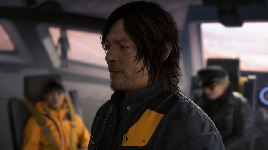 DEATH STRANDING 2_ ON THE BEACH_12.jpg