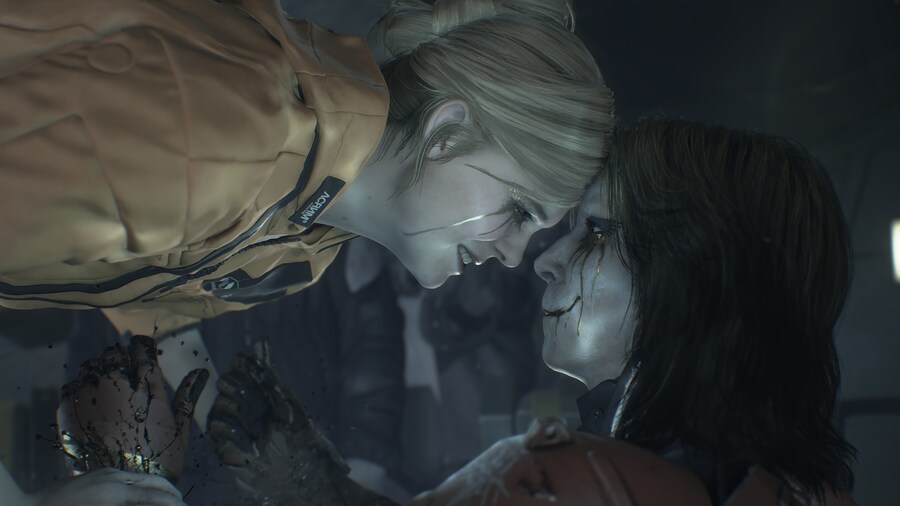 DEATH STRANDING 2_ ON THE BEACH_21.jpg