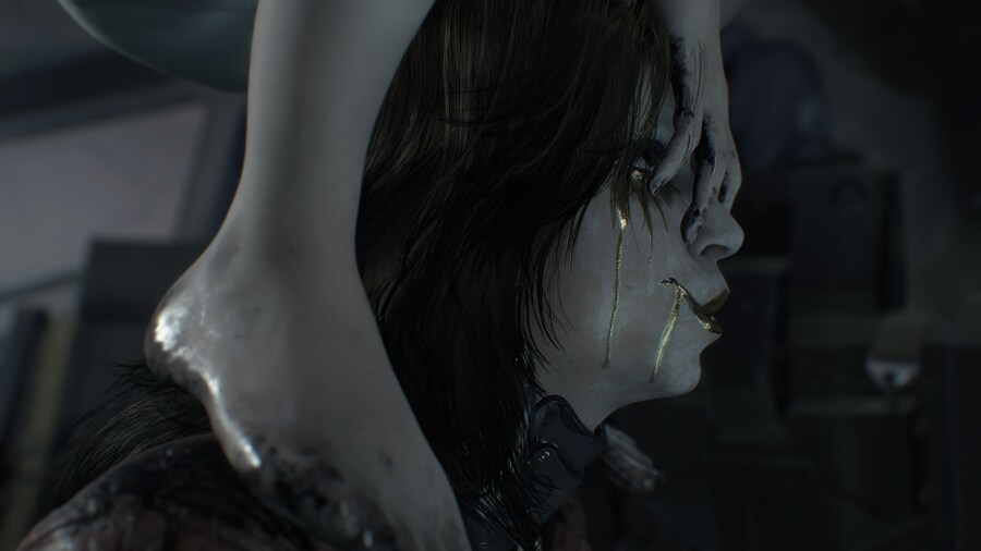 DEATH STRANDING 2_ ON THE BEACH_24.jpg