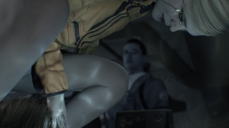 DEATH STRANDING 2_ ON THE BEACH_25.jpg