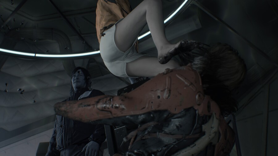 DEATH STRANDING 2_ ON THE BEACH_26.jpg