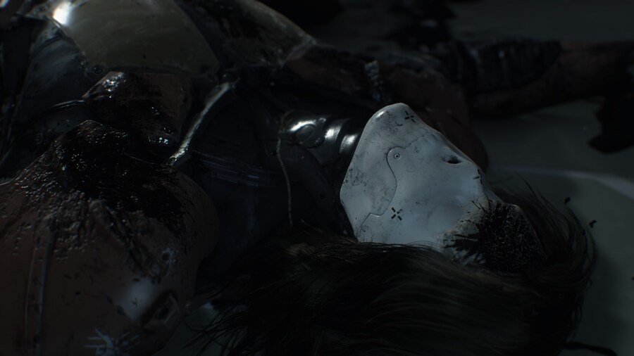 DEATH STRANDING 2_ ON THE BEACH_29.jpg