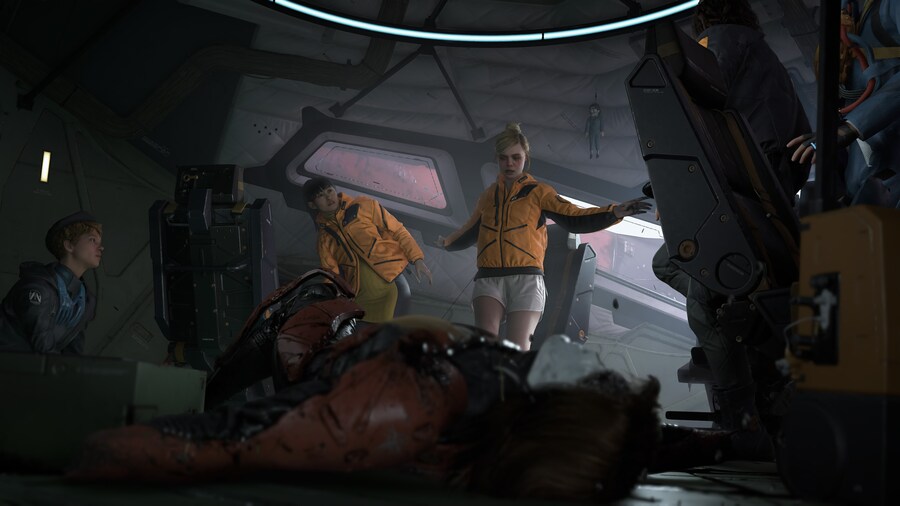 DEATH STRANDING 2_ ON THE BEACH_30.jpg