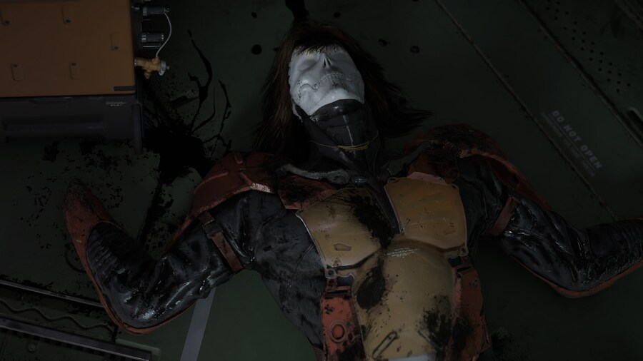 DEATH STRANDING 2_ ON THE BEACH_32.jpg