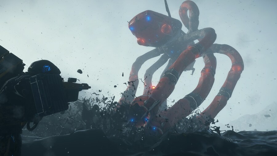 DEATH STRANDING 2_ ON THE BEACH_37.jpg