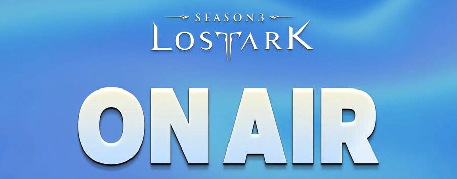 [로아] 로스트아크 전재학 9월 19일 라이브 방송 총정리_1.jpg