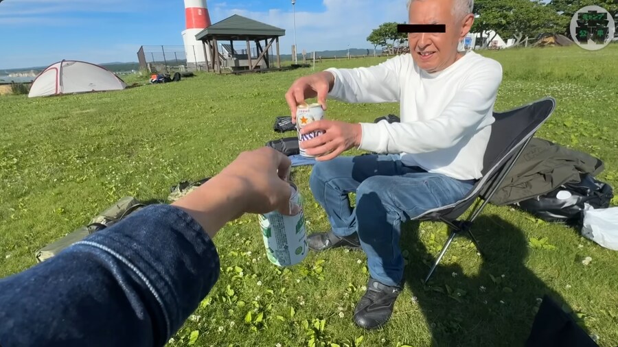 캠핑) 홋카이도에서 캠핑할 때 주의할 점_2.png