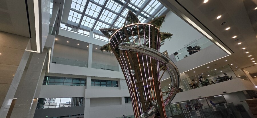 빵도동 빵 축제에 다녀왔습니다 (빵 사진 또 없음)_13.jpg