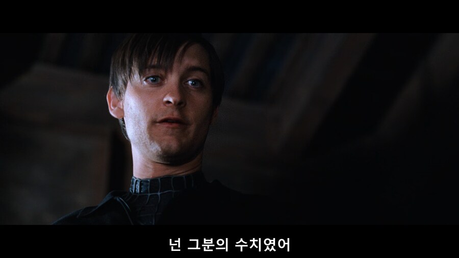 (스파이더맨) 피터 파커의 악행_1.png