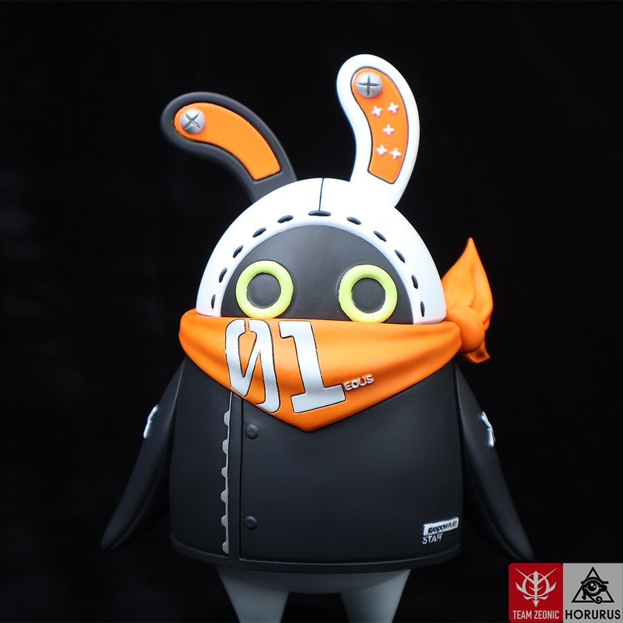 WF2025S에서 나온 방부 만들어봤습니다_3.png