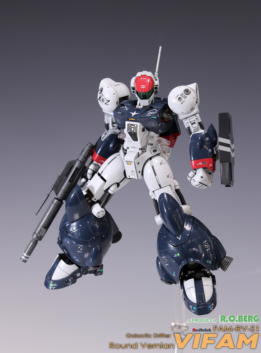 은하표류 바이팜 RCberg _ 스압주의_1.jpg