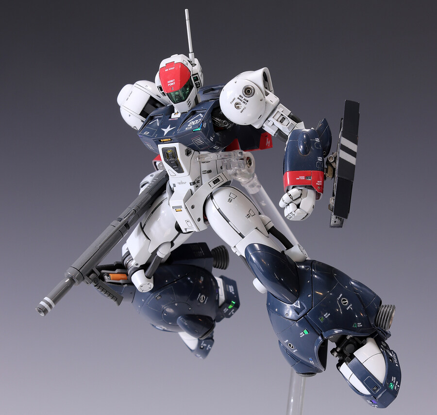 은하표류 바이팜 RCberg _ 스압주의_4.jpg