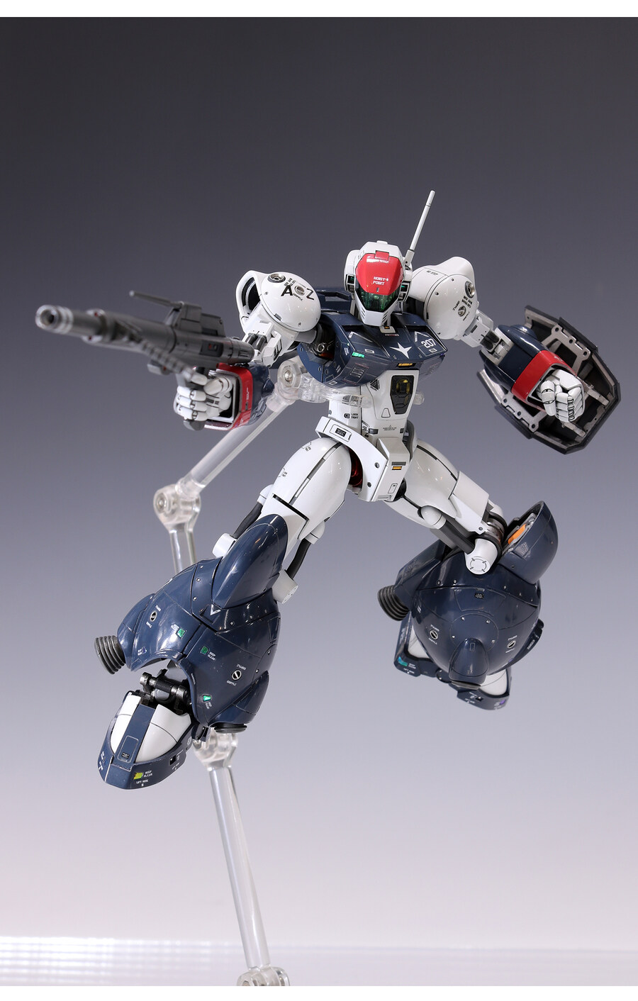 은하표류 바이팜 RCberg _ 스압주의_6.jpg