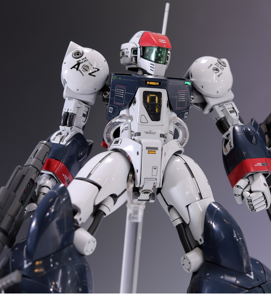 은하표류 바이팜 RCberg _ 스압주의_7.jpg