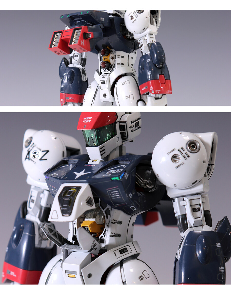 은하표류 바이팜 RCberg _ 스압주의_22.jpg