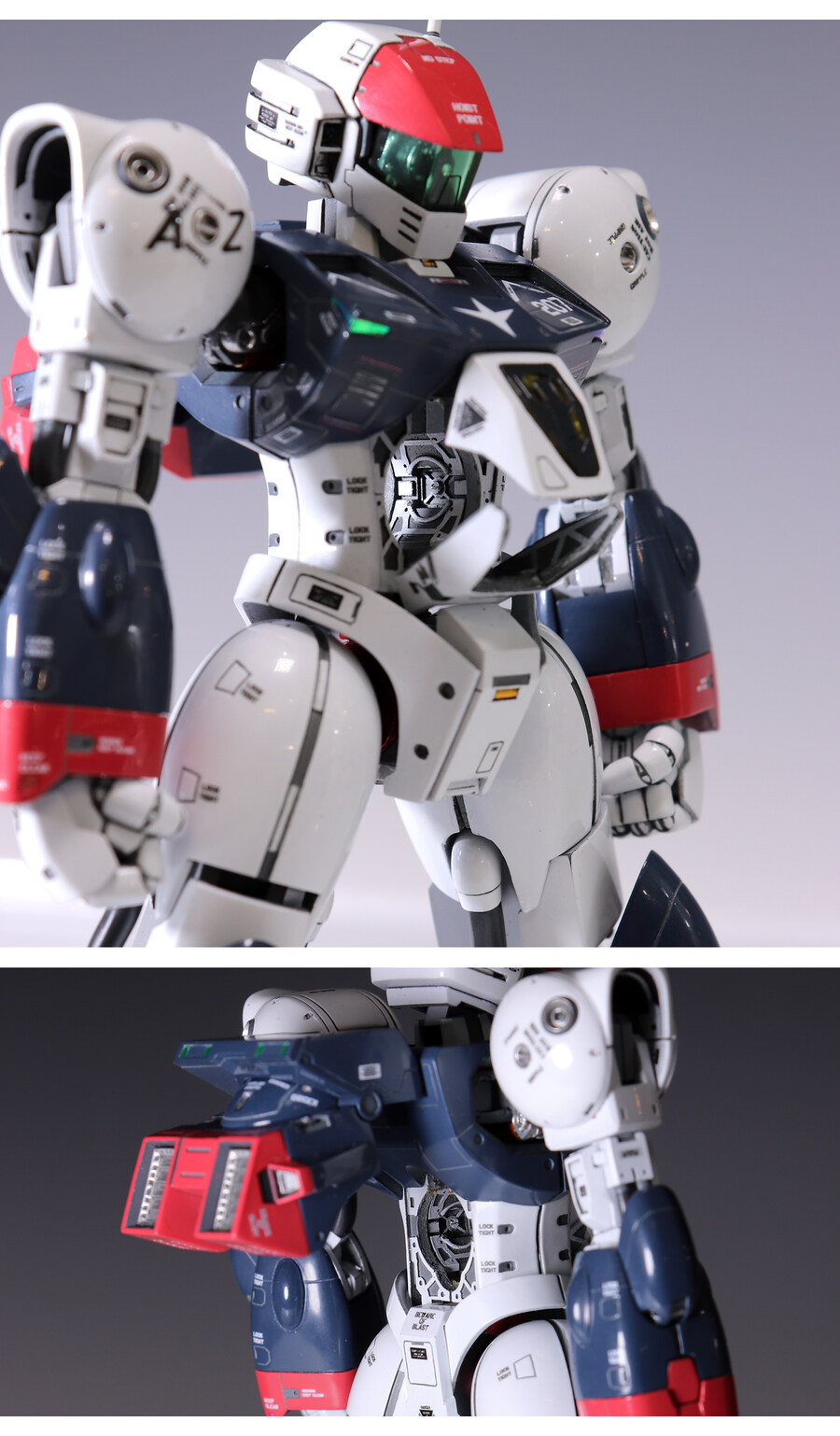 은하표류 바이팜 RCberg _ 스압주의_23.jpg