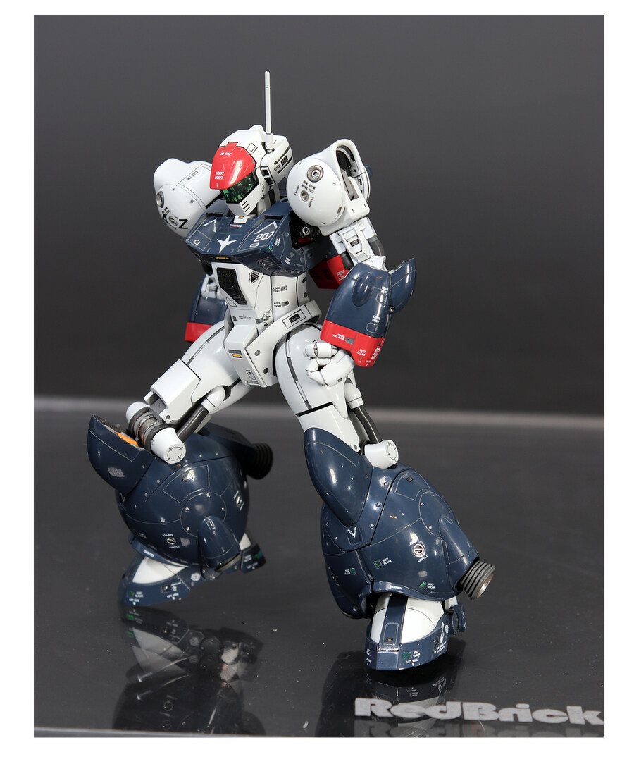 은하표류 바이팜 RCberg _ 스압주의_28.jpg