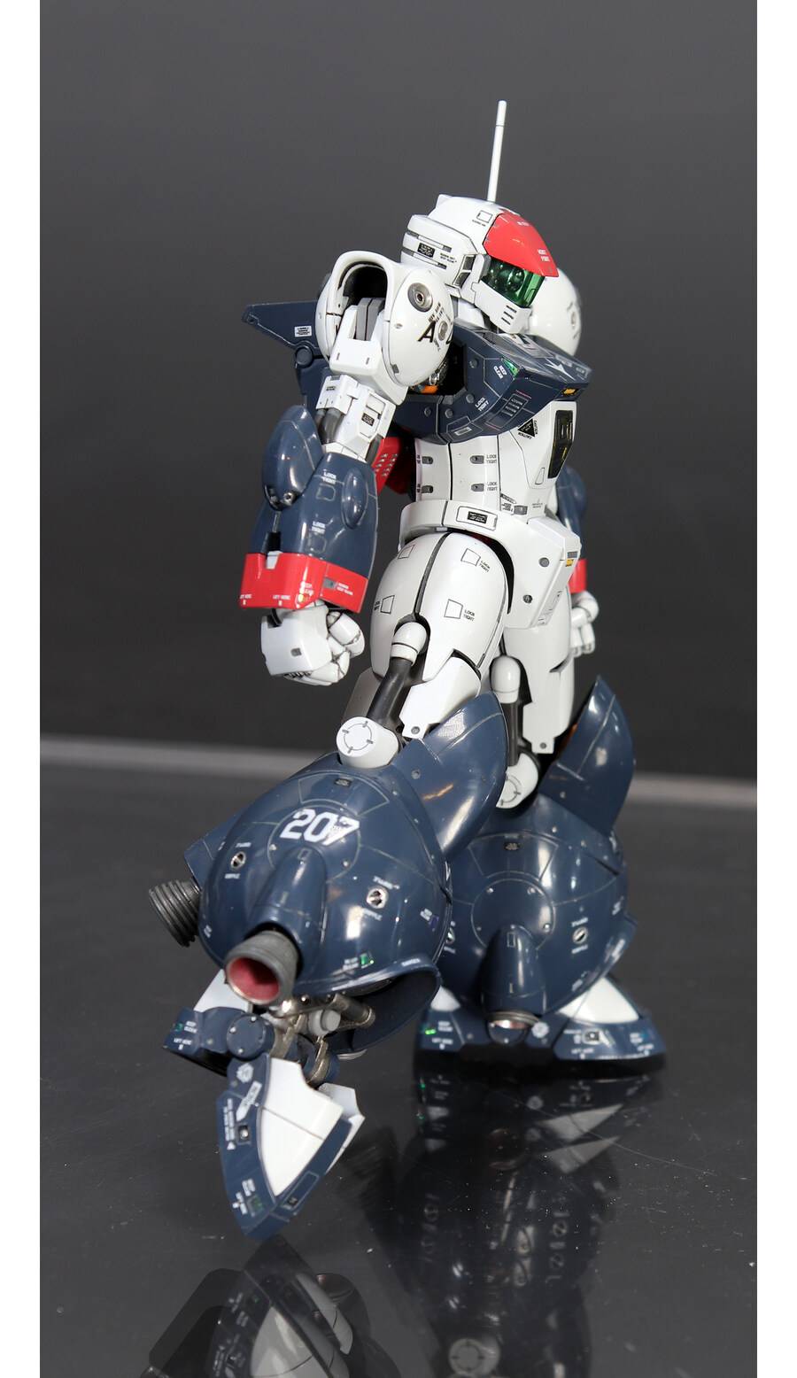 은하표류 바이팜 RCberg _ 스압주의_29.jpg