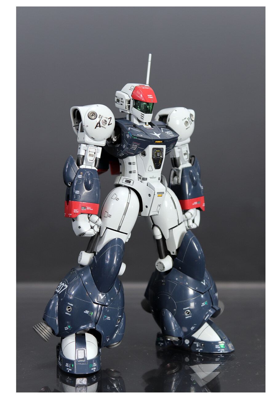 은하표류 바이팜 RCberg _ 스압주의_31.jpg