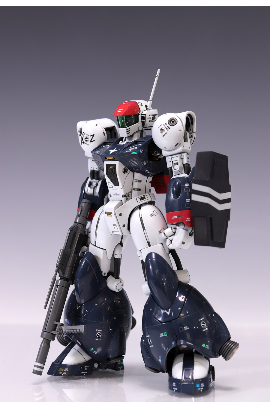 은하표류 바이팜 RCberg _ 스압주의_36.jpg