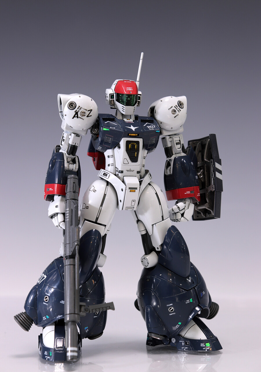 은하표류 바이팜 RCberg _ 스압주의_37.jpg