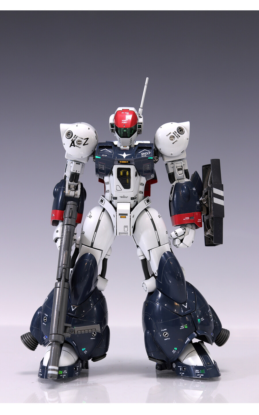 은하표류 바이팜 RCberg _ 스압주의_38.jpg