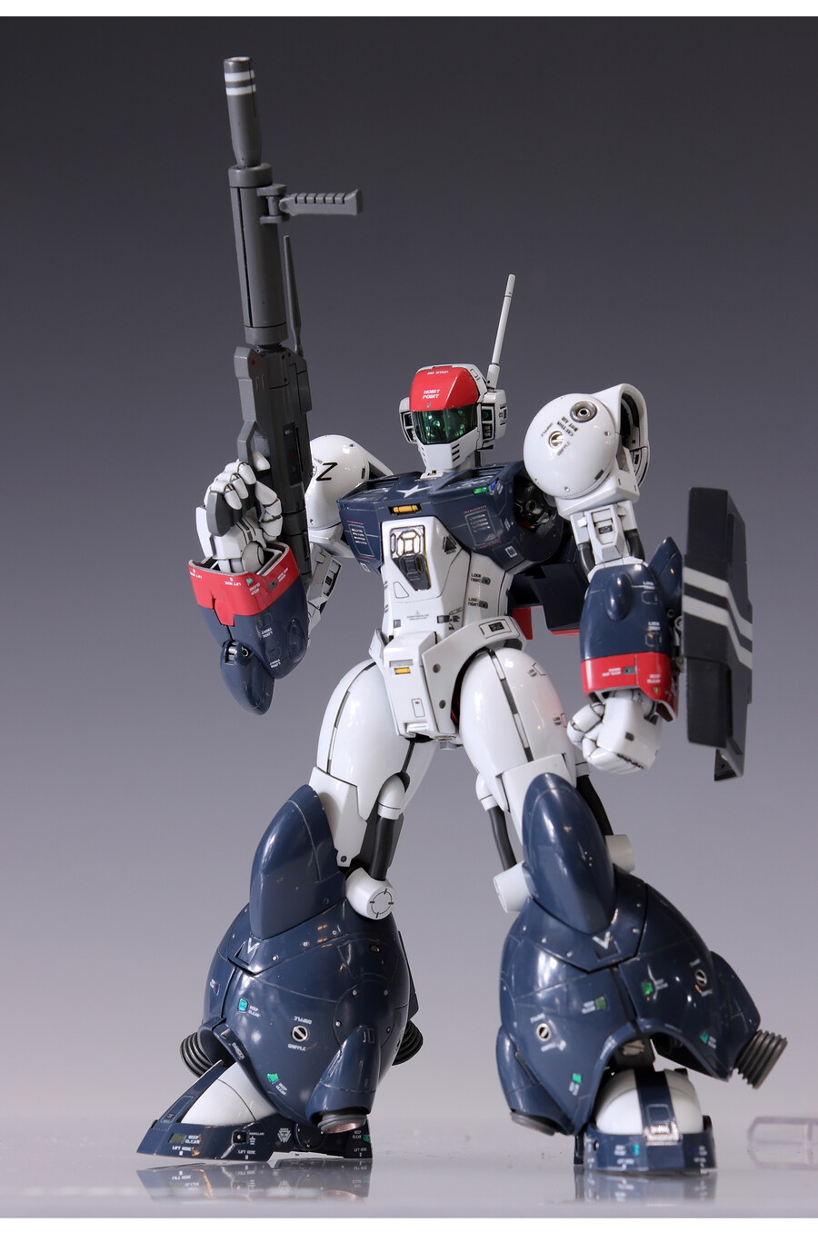 은하표류 바이팜 RCberg _ 스압주의_43.jpg