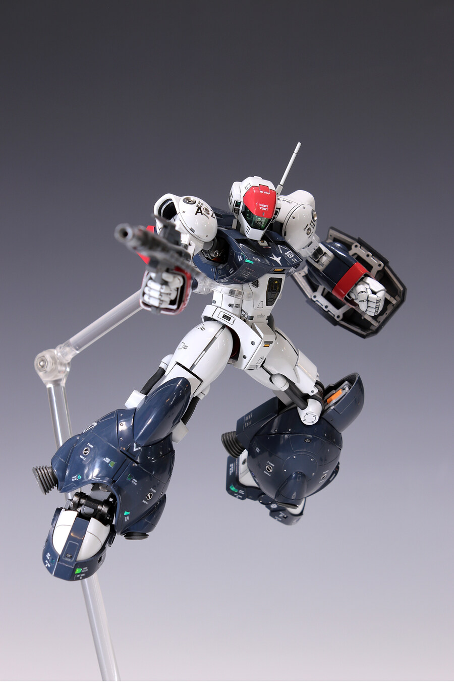 은하표류 바이팜 RCberg _ 스압주의_47.jpg