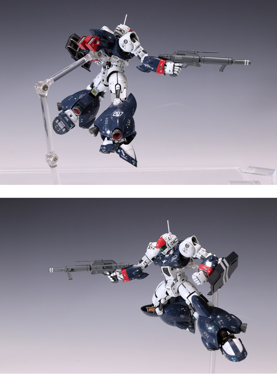 은하표류 바이팜 RCberg _ 스압주의_48.jpg