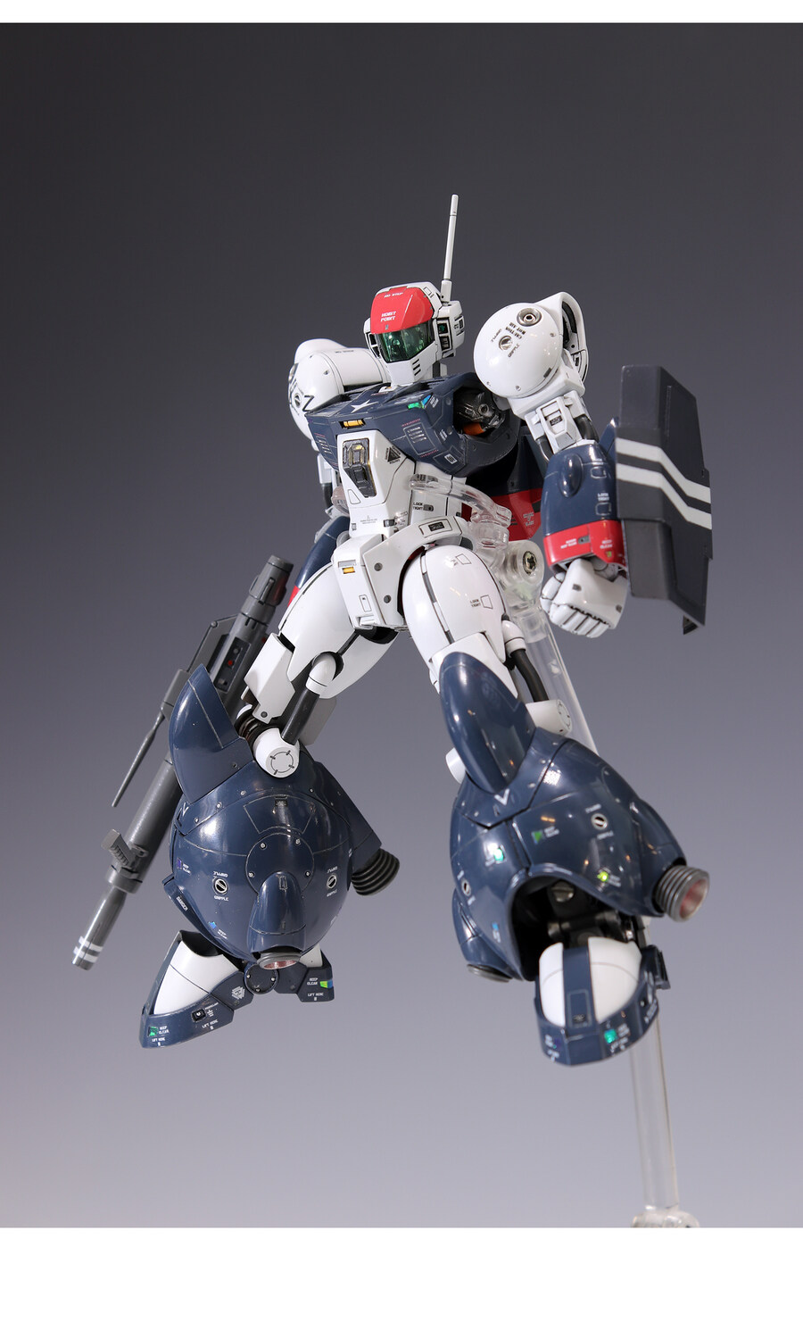 은하표류 바이팜 RCberg _ 스압주의_50.jpg