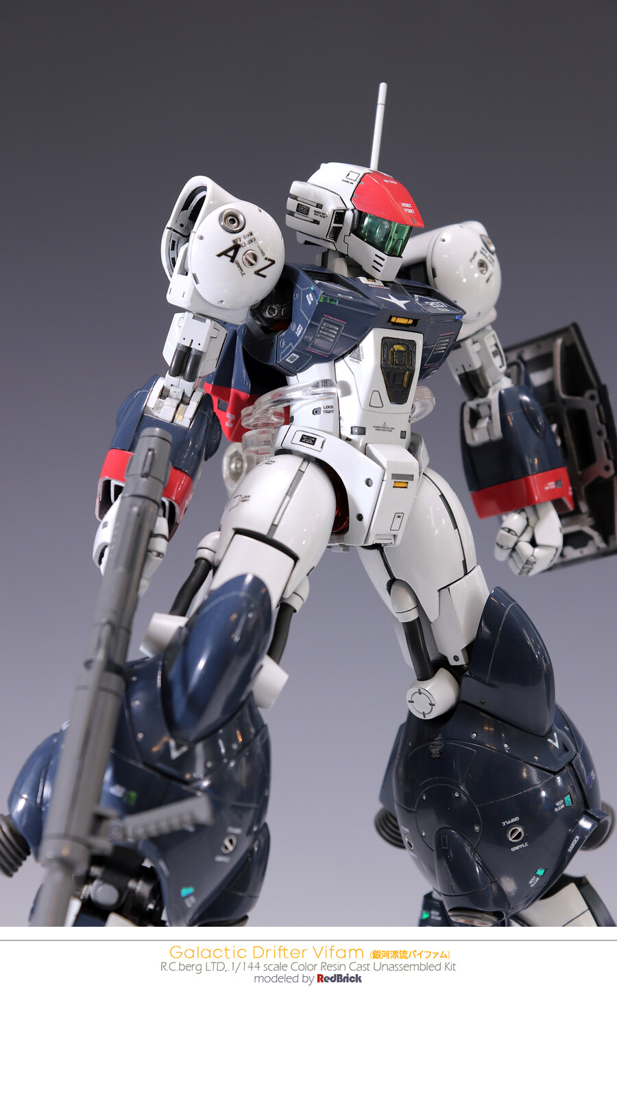 은하표류 바이팜 RCberg _ 스압주의_54.jpg