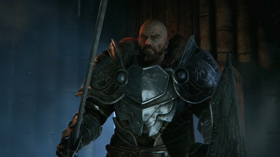 [로드 오브 더 폴른] PS4버전_6.jpg